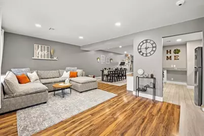 110 Dean St #93, Taunton, MA 02780 - Photo 18