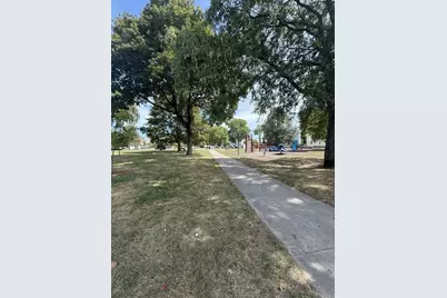 40 Central St #2, Haverhill, MA 01830 - Photo 16