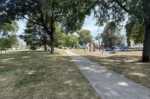 40 Central St, Haverhill, MA 01830 - Photo 16