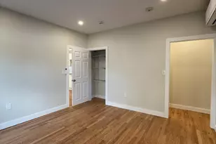 40 Central St, Haverhill, MA 01830 - Photo 8