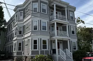 40 Central St, Haverhill, MA 01830 - Photo 2