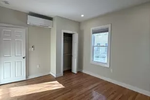 40 Central St, Haverhill, MA 01830 - Photo 12
