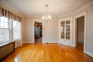 25 Wyola Dr, Worcester, MA 01603 - Photo 8