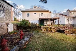 25 Wyola Dr, Worcester, MA 01603 - Photo 34