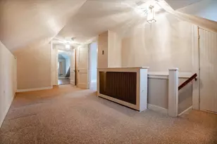 25 Wyola Dr, Worcester, MA 01603 - Photo 22