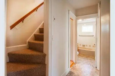 25 Wyola Dr, Worcester, MA 01603 - Photo 20