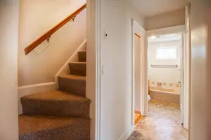 25 Wyola Dr, Worcester, MA 01603 - Photo 20