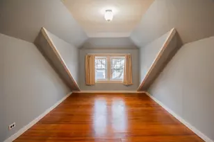 25 Wyola Dr, Worcester, MA 01603 - Photo 26