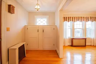 25 Wyola Dr, Worcester, MA 01603 - Photo 6