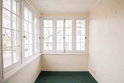 25 Wyola Dr, Worcester, MA 01603 - Photo 4