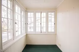 25 Wyola Dr, Worcester, MA 01603 - Photo 4