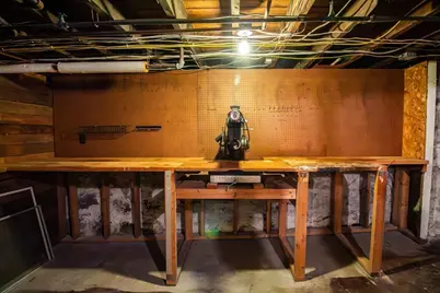 25 Wyola Dr, Worcester, MA 01603 - Photo 28