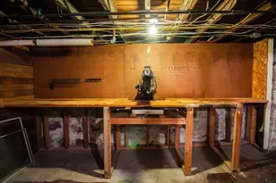 25 Wyola Dr, Worcester, MA 01603 - Photo 28