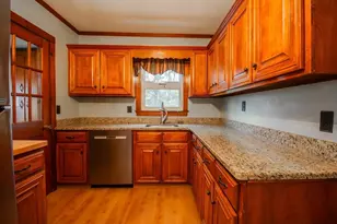 25 Wyola Dr, Worcester, MA 01603 - Photo 10