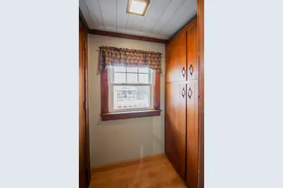 25 Wyola Dr, Worcester, MA 01603 - Photo 14