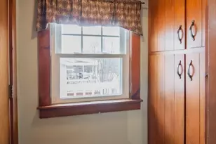 25 Wyola Dr, Worcester, MA 01603 - Photo 14