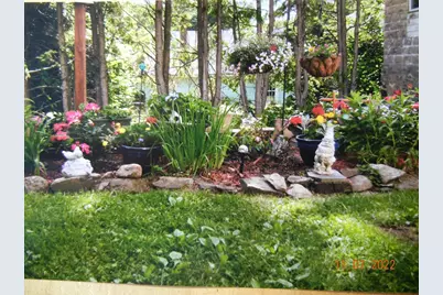 25 Wyola Dr, Worcester, MA 01603 - Photo 36