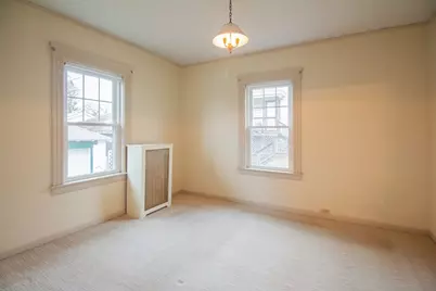 25 Wyola Dr, Worcester, MA 01603 - Photo 18