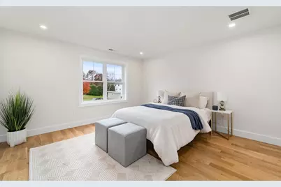 6 Callahan Drive, Woburn, MA 01801 - Photo 24