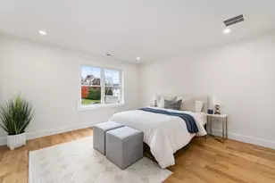 6 Callahan Dr, Woburn, MA 01801 - Photo 24