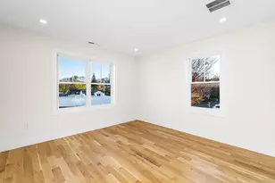 6 Callahan Dr, Woburn, MA 01801 - Photo 28