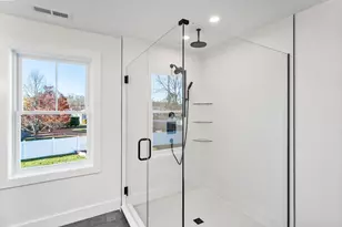 6 Callahan Dr, Woburn, MA 01801 - Photo 22