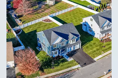 6 Callahan Drive, Woburn, MA 01801 - Photo 38