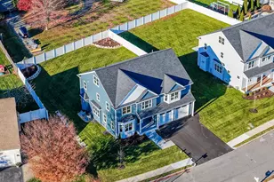 6 Callahan Dr, Woburn, MA 01801 - Photo 38