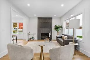 6 Callahan Dr, Woburn, MA 01801 - Photo 14