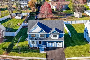 6 Callahan Dr, Woburn, MA 01801 - Photo 36