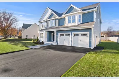 6 Callahan Drive, Woburn, MA 01801 - Photo 34