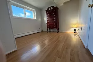 23 Orchard, Saugus, MA 01906 - Photo 30