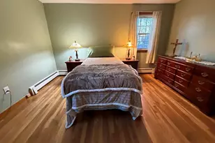 23 Orchard, Saugus, MA 01906 - Photo 18