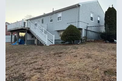 23 Orchard, Saugus, MA 01906 - Photo 38