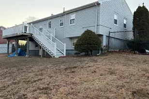 23 Orchard, Saugus, MA 01906 - Photo 38