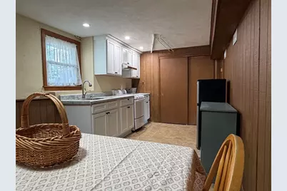 23 Orchard, Saugus, MA 01906 - Photo 26