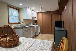 23 Orchard, Saugus, MA 01906 - Photo 26