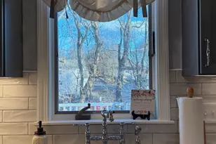 23 Orchard, Saugus, MA 01906 - Photo 8