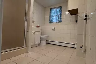 23 Orchard, Saugus, MA 01906 - Photo 34