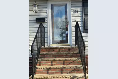 23 Orchard, Saugus, MA 01906 - Photo 42