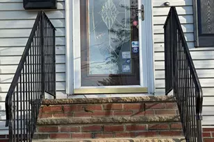 23 Orchard, Saugus, MA 01906 - Photo 42