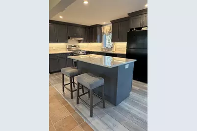 23 Orchard, Saugus, MA 01906 - Photo 4