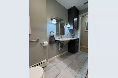 23 Orchard, Saugus, MA 01906 - Photo 16