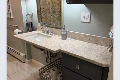 23 Orchard, Saugus, MA 01906 - Photo 14