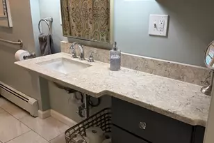 23 Orchard, Saugus, MA 01906 - Photo 14