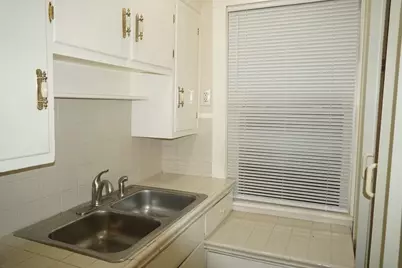 39 Burt Street #1, Berkley, MA 02779 - Photo 6