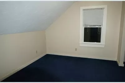 39 Burt Street #1, Berkley, MA 02779 - Photo 14