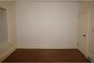 39 Burt Street #1, Berkley, MA 02779 - Photo 10