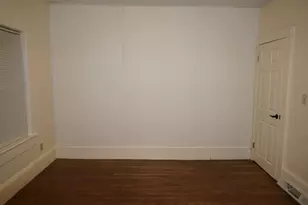 39 Burt St, Berkley, MA 02779 - Photo 10