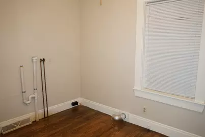 39 Burt Street #1, Berkley, MA 02779 - Photo 18